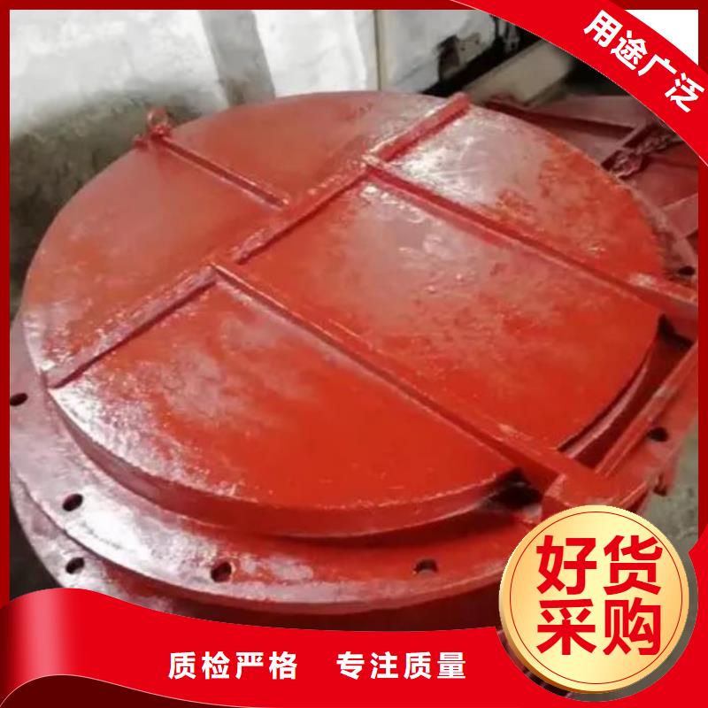  拍门支持加工定制