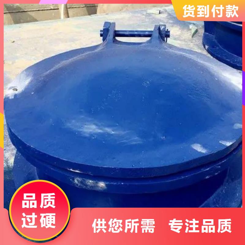  拍门服务至上