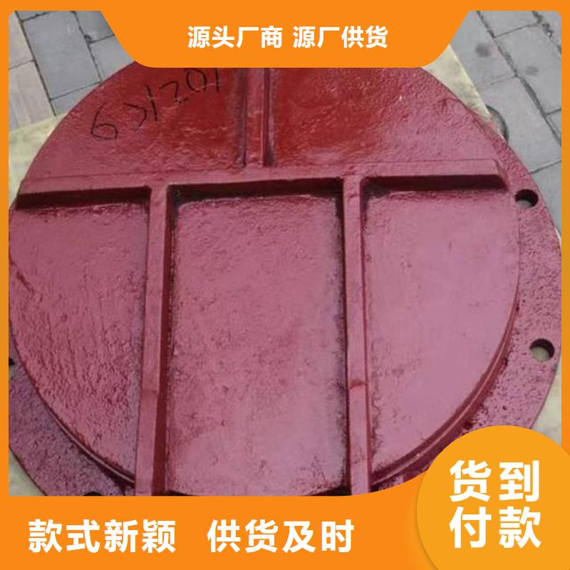 拍门_钢制拍门厂家技术先进