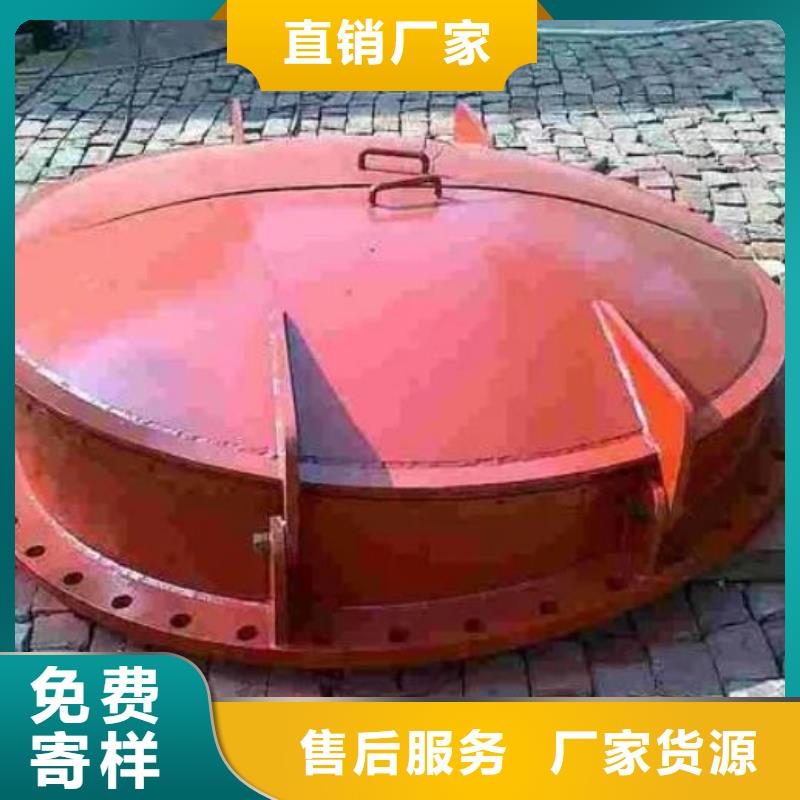 拍门源头工厂量大优惠