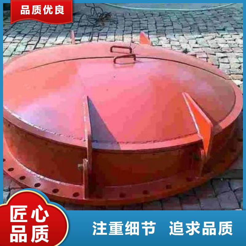  拍门交货准时