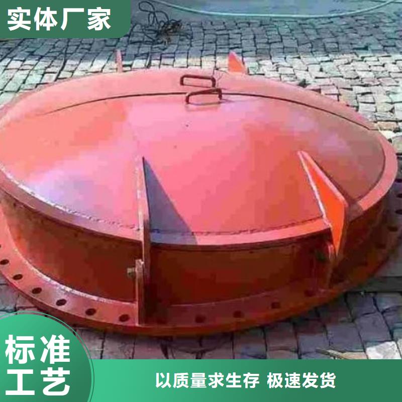  拍门常年供应