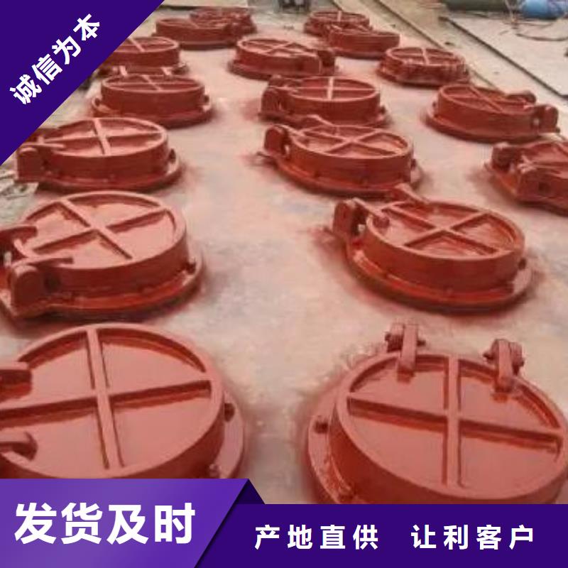 铸铁闸门厂家-视频-云浮市铸铁闸门厂家-广东省云浮市云城|云安|东莞|韶关|揭阳|江门【当地】供应商