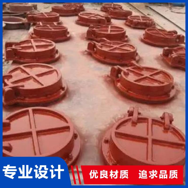 拍门启闭机快速物流发货