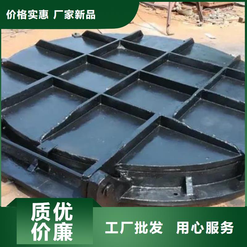 拍门卷扬启闭机厂家工厂价格