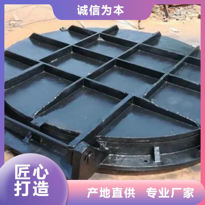 拍门拦污栅市场报价