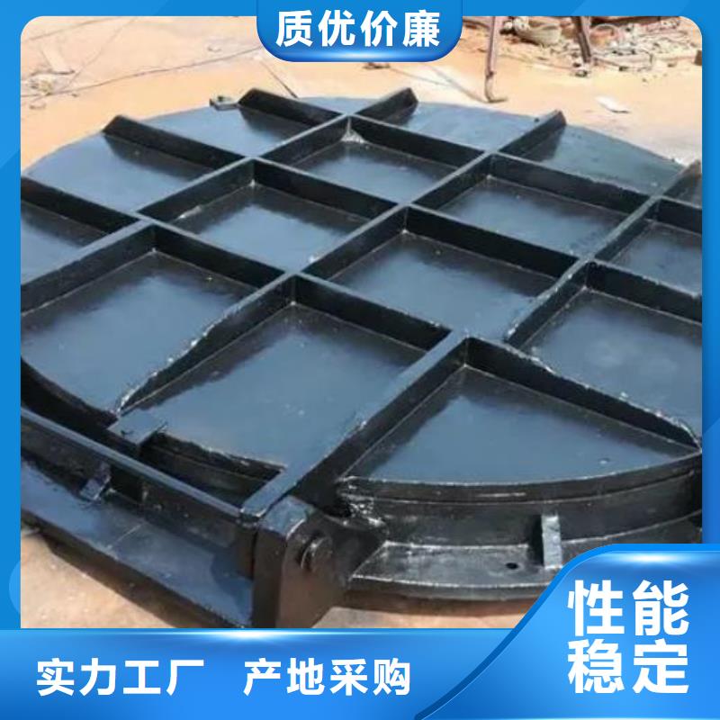 拍门钢制拍门厂家量大更优惠