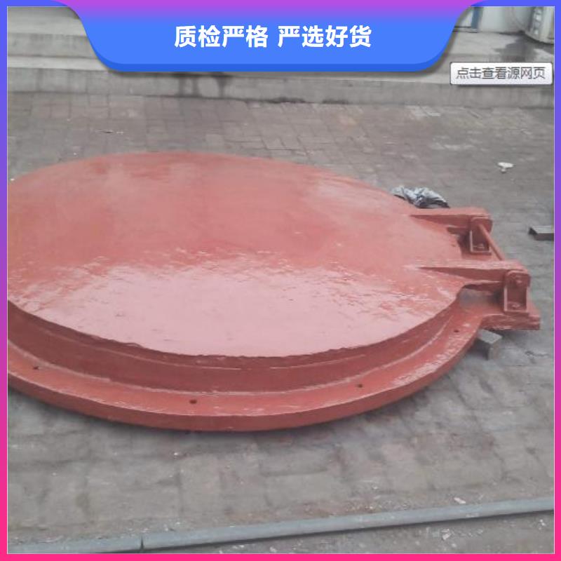  拍门源厂直接供货