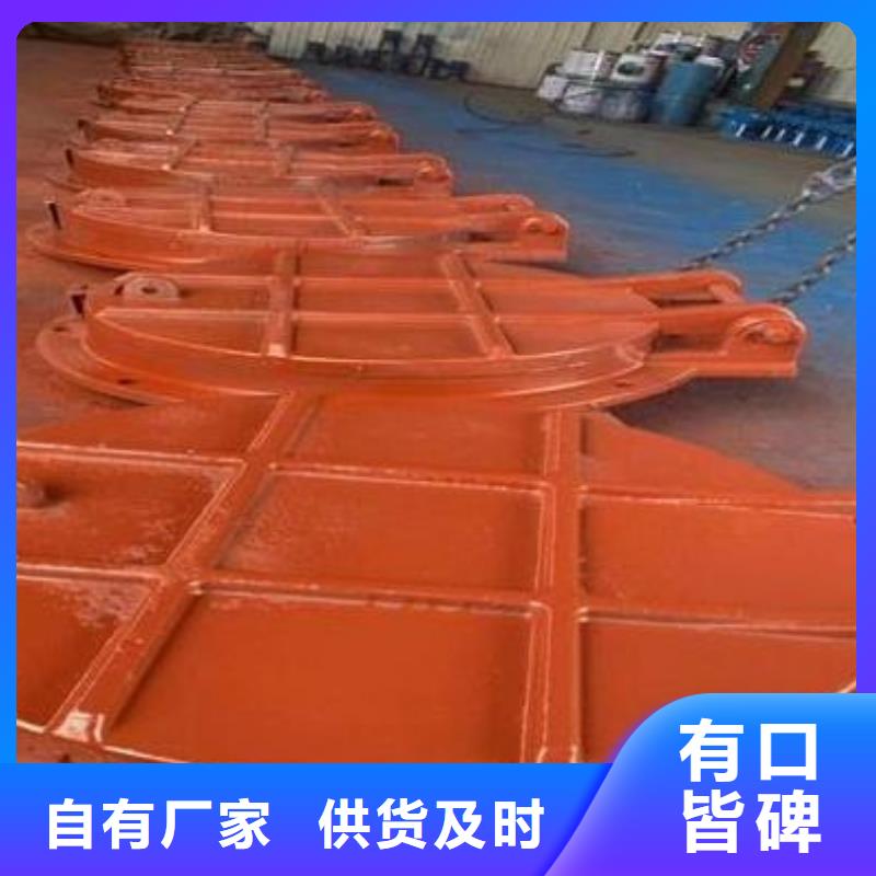 拍门制造厂家