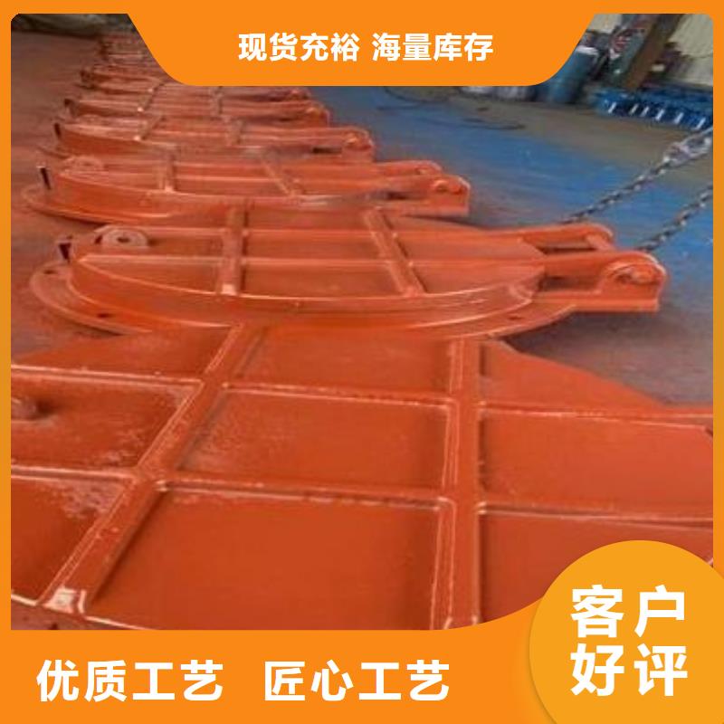 拍门严谨工艺
