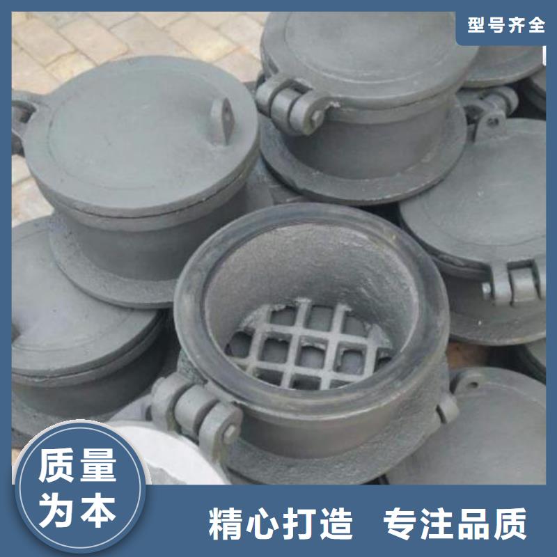 铸铁闸门厂家-视频-阳泉市铸铁闸门厂家|盂县|平定|朔州|长治|忻州|临汾|晋中|太原|晋城