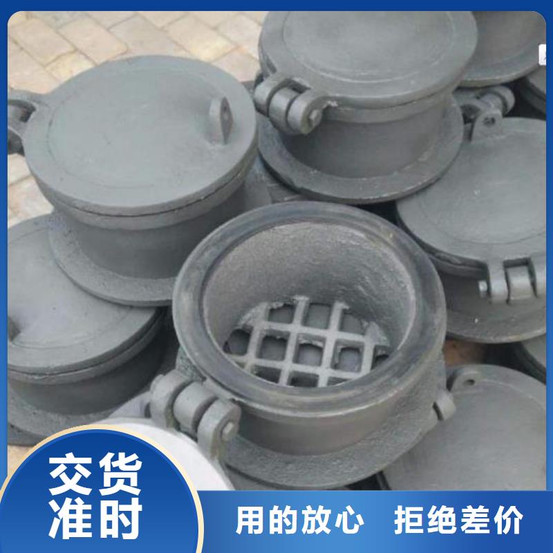 【拍门钢制拍门质量可靠】