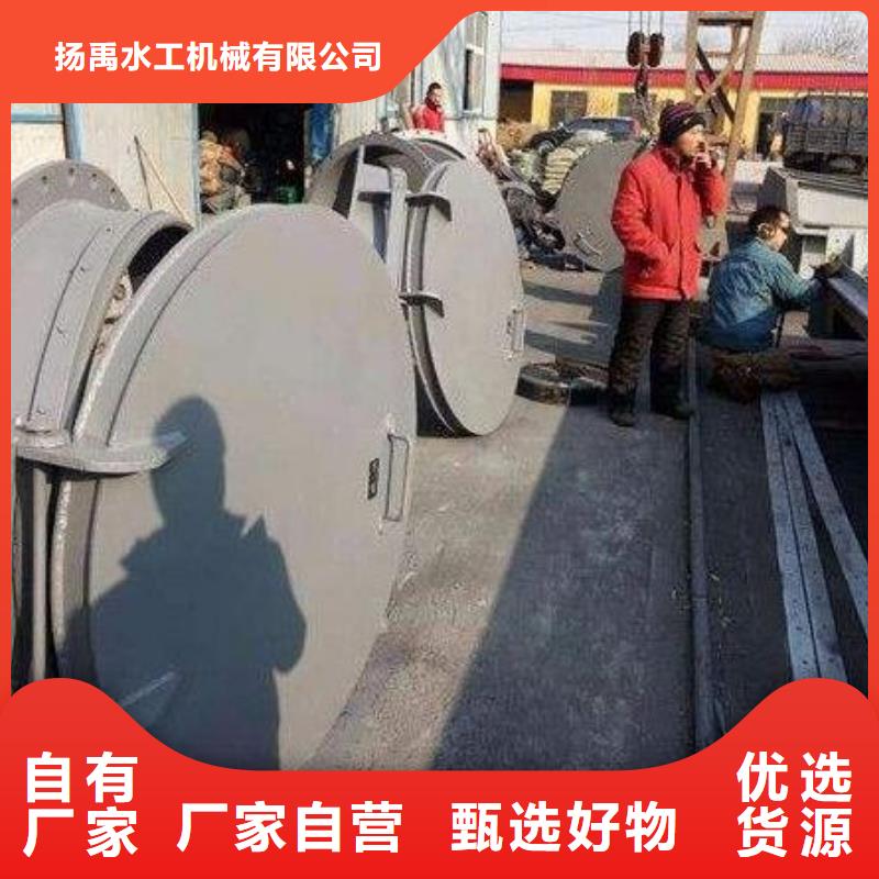 【实时报价 拍门 液压启闭机就近发货】