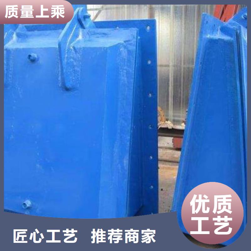 拍门_铸铁闸门专业按需定制