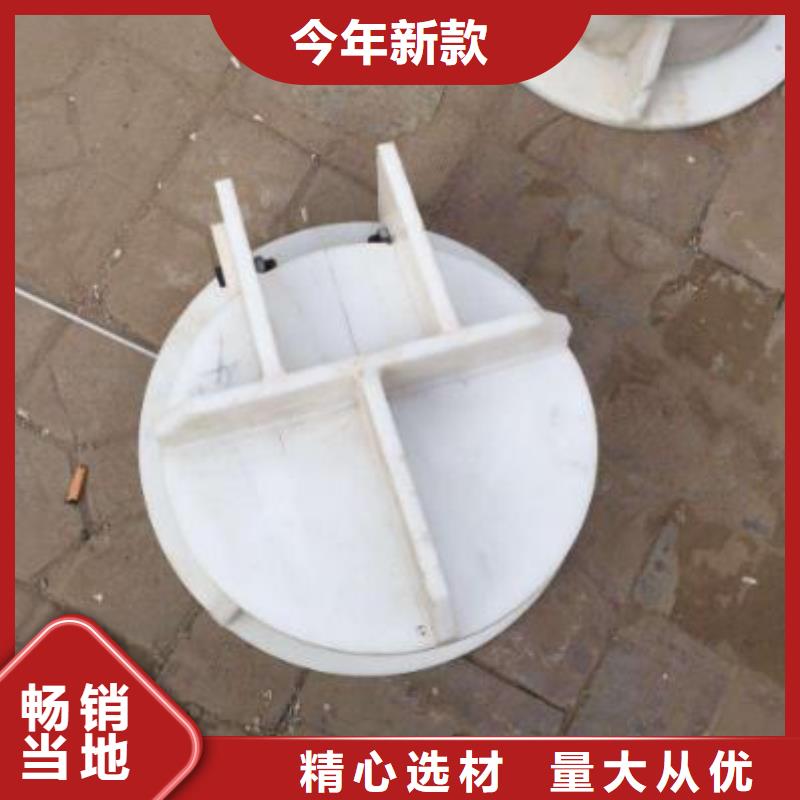 拍门,封闭式启闭机随到随提