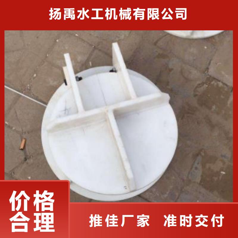 拍门厂家