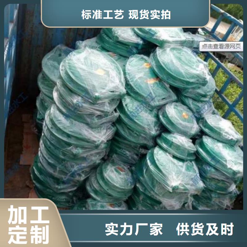 拍门常年供应