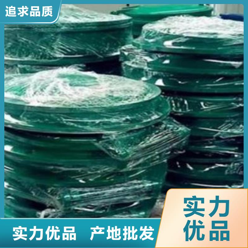 铸铁闸门厂家-视频-辽宁省铸铁闸门厂家-河畔水利机械厂(辽宁省分公司)服务区域阜新|抚顺|锦州|铁岭|辽阳