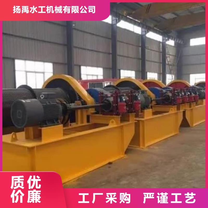  卷扬启闭机库存齐全厂家直供