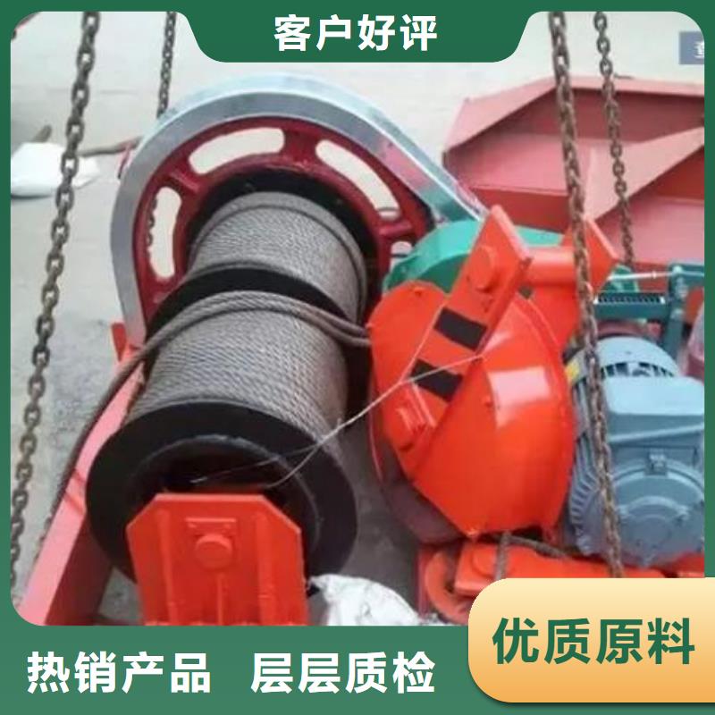 铸铁闸门厂家-视频-锡林郭勒市铸铁闸门厂家-内蒙古锡林郭勒市兴安|鄂尔多斯|包头|通辽|呼和浩特|乌兰察布|阿拉善(本地)制造商