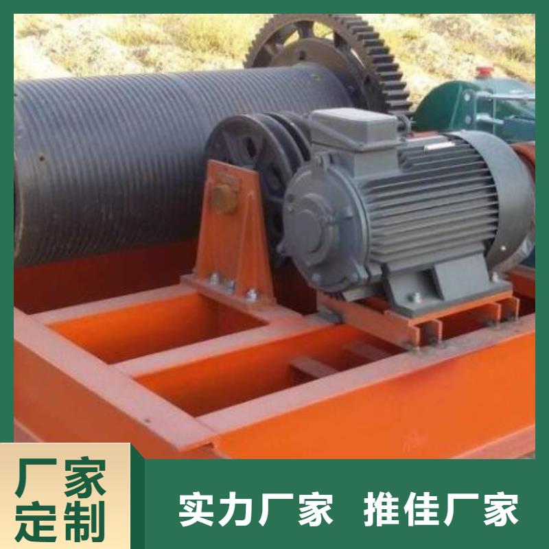 卷扬启闭机双向止水闸门专业生产团队