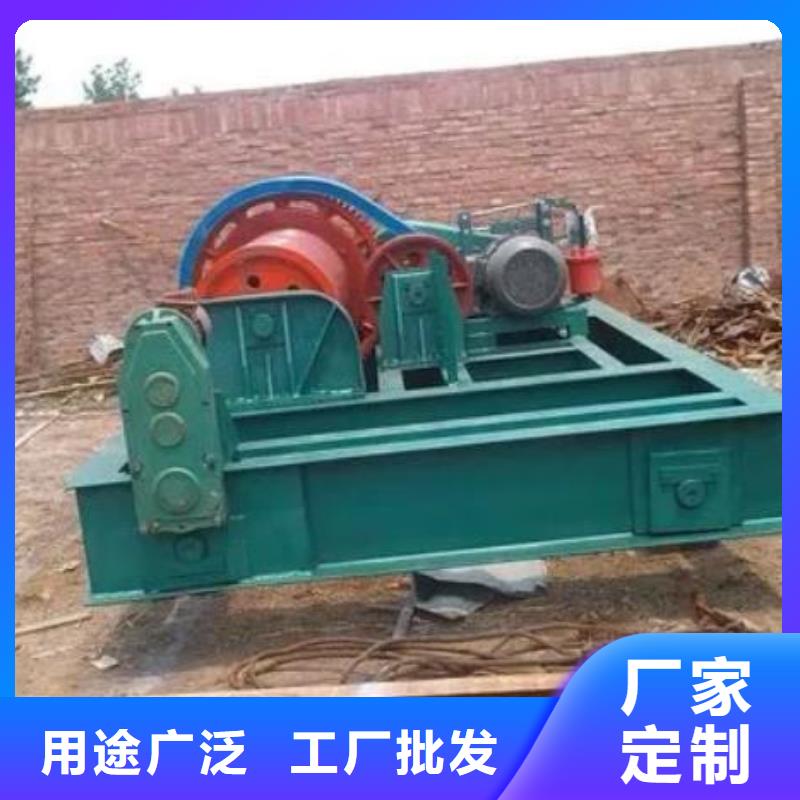 【卷扬启闭机】启闭机闸门注重细节