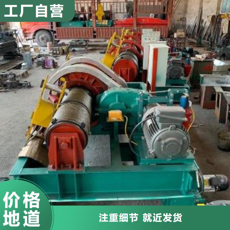 卷扬启闭机,球墨铸铁闸门定金锁价