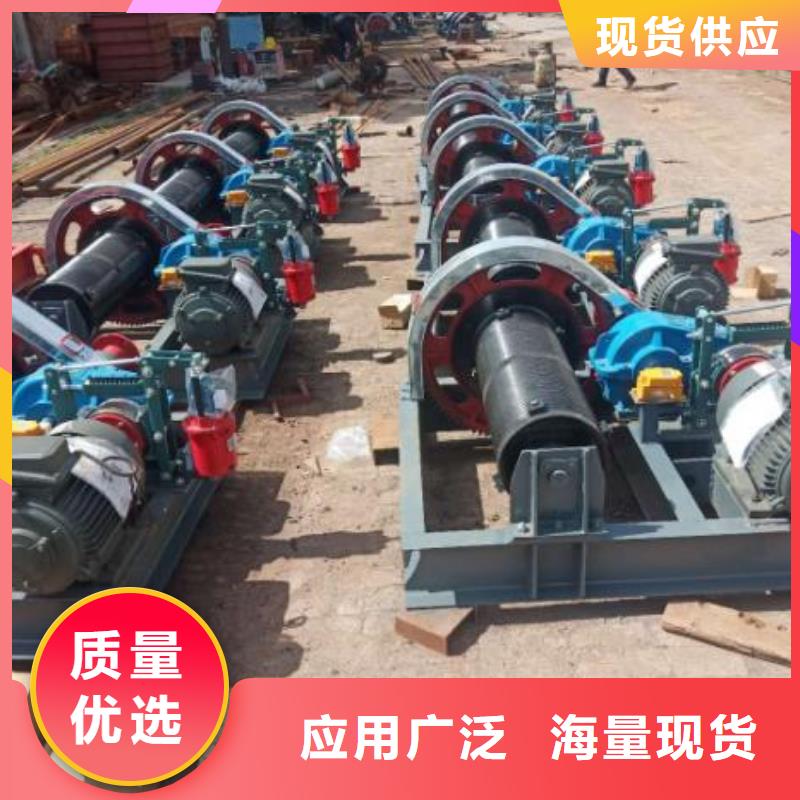 卷扬启闭机球墨铸铁闸门厂家十分靠谱