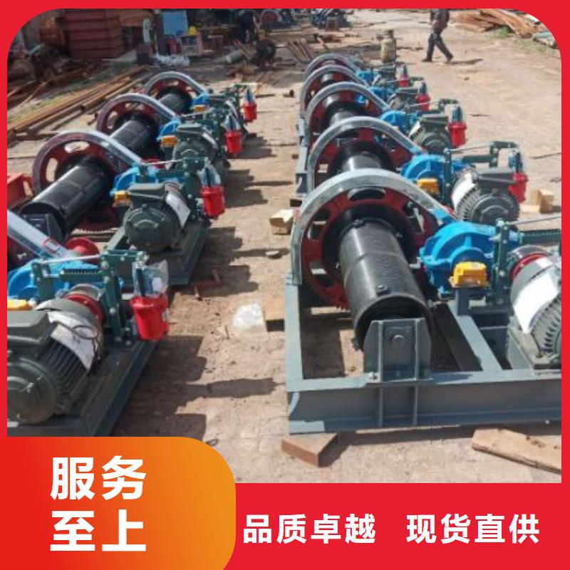 卷扬启闭机,启闭机厂家规格全