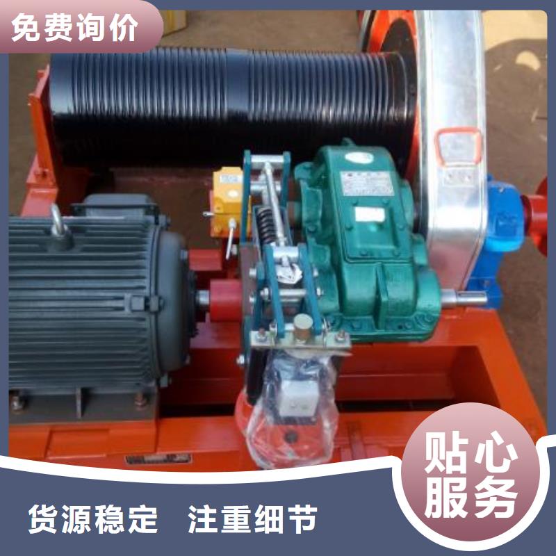 卷扬启闭机球墨铸铁闸门畅销当地
