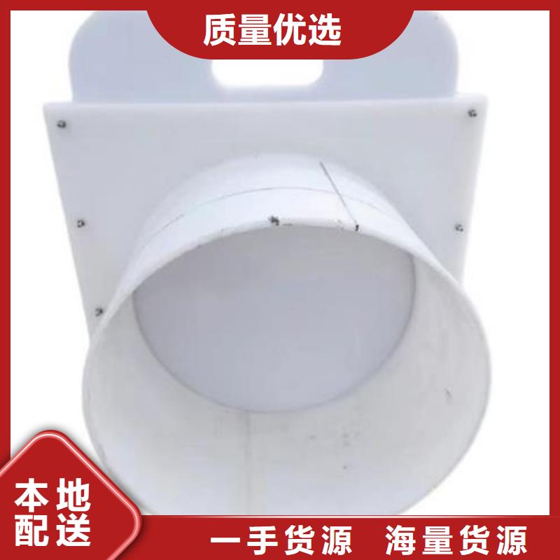 塑料闸门螺杆启闭机实体诚信经营