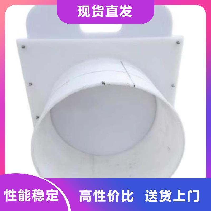 塑料闸门螺杆启闭机好货有保障