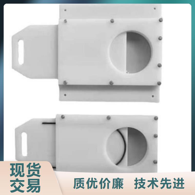 【一站式供应厂家 塑料闸门 抓斗清污机标准工艺】【专业完善售后】