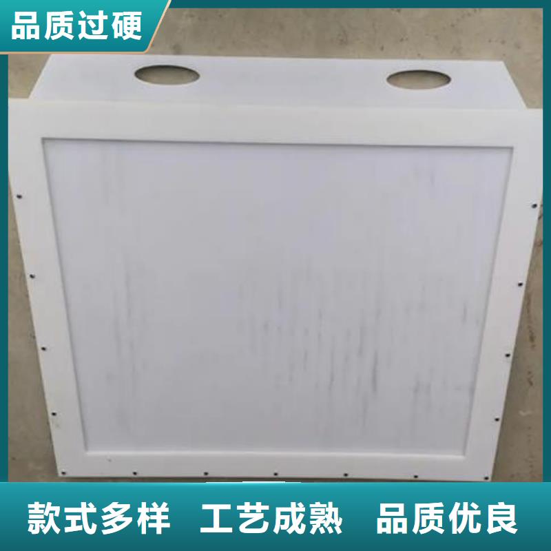 塑料闸门液压启闭机随到随提