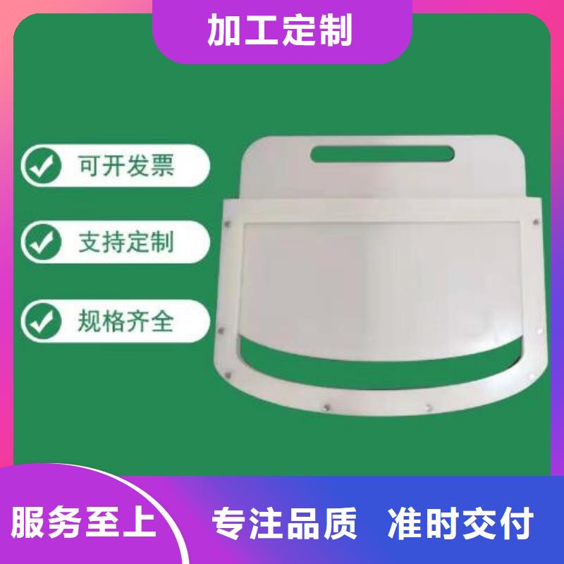 塑料闸门,不锈钢闸门畅销本地