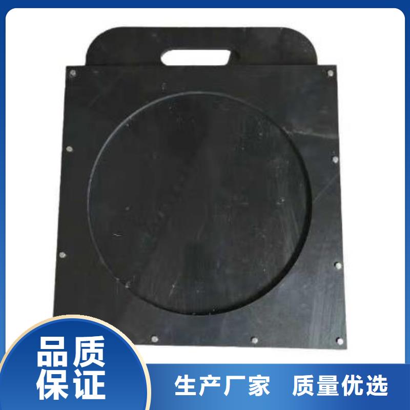 塑料闸门当地厂家值得信赖