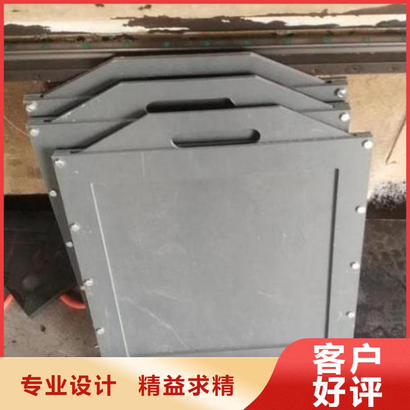 【塑料闸门 卷扬启闭机货到付款】