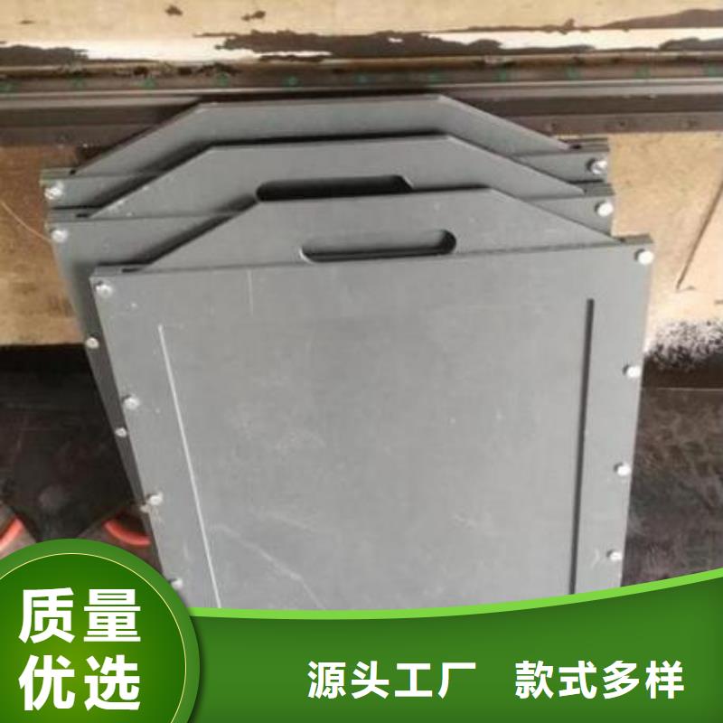 塑料闸门_【钢制拍门厂家】真材实料加工定制