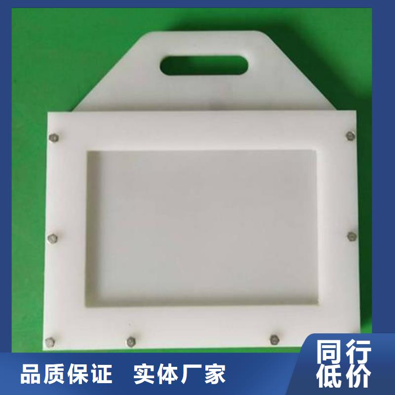 塑料闸门抓斗清污机价格合理
