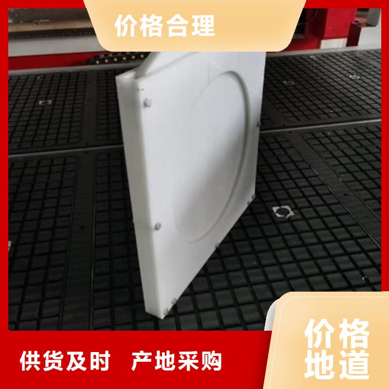 塑料闸门_卷扬启闭机自产自销