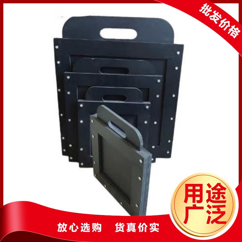 塑料闸门不锈钢清污机准时交付