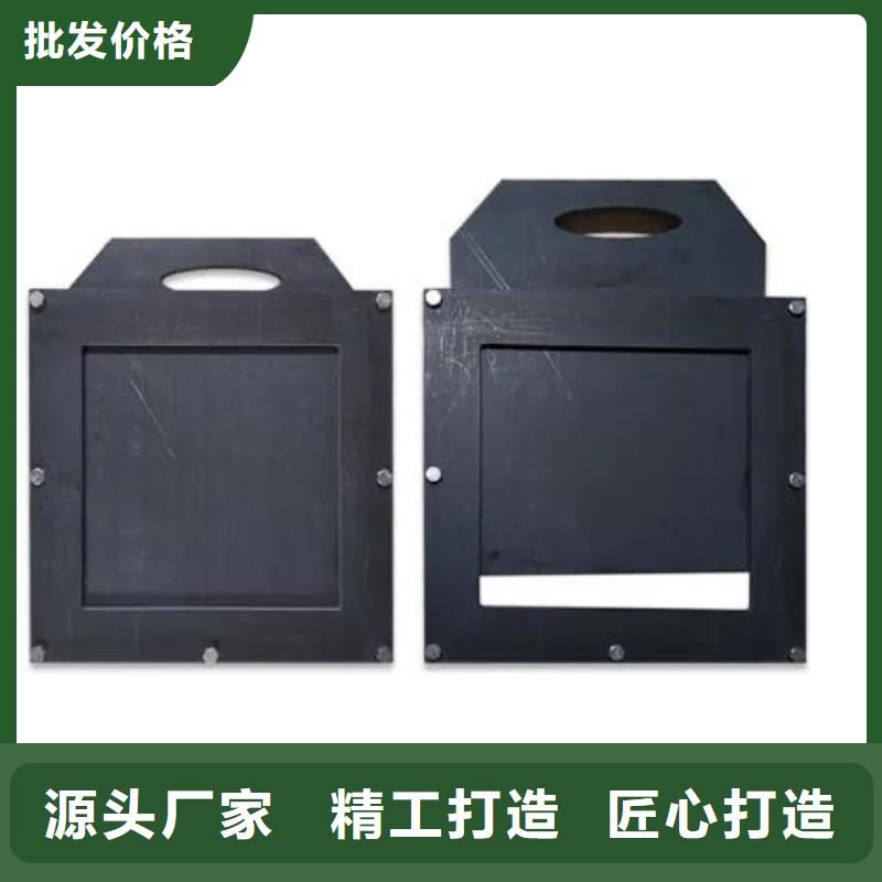 塑料闸门卷扬启闭机厂家厂家定制