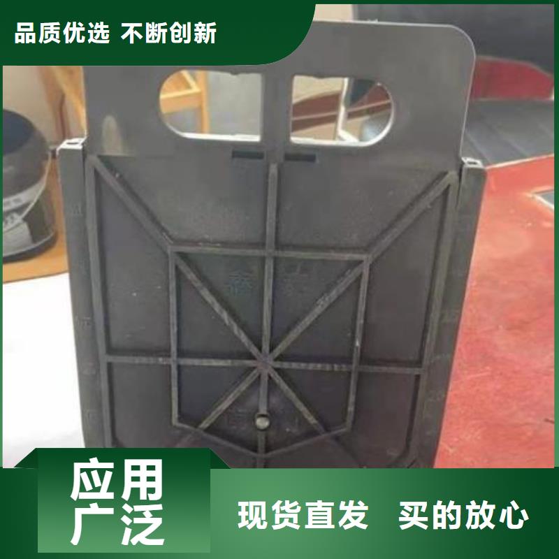 塑料闸门不锈钢闸门厂家直销值得选择