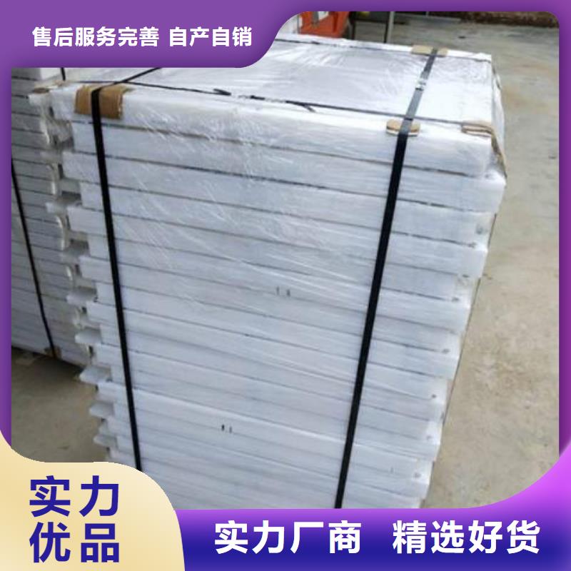 铸铁闸门厂家-视频-江苏省淮安市|金湖|盱眙|南京|南通|无锡|扬州铸铁闸门厂家-清污机