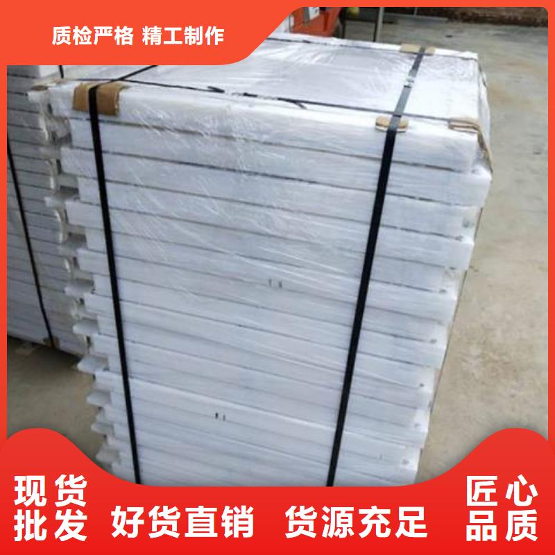 塑料闸门抓斗清污机来电咨询