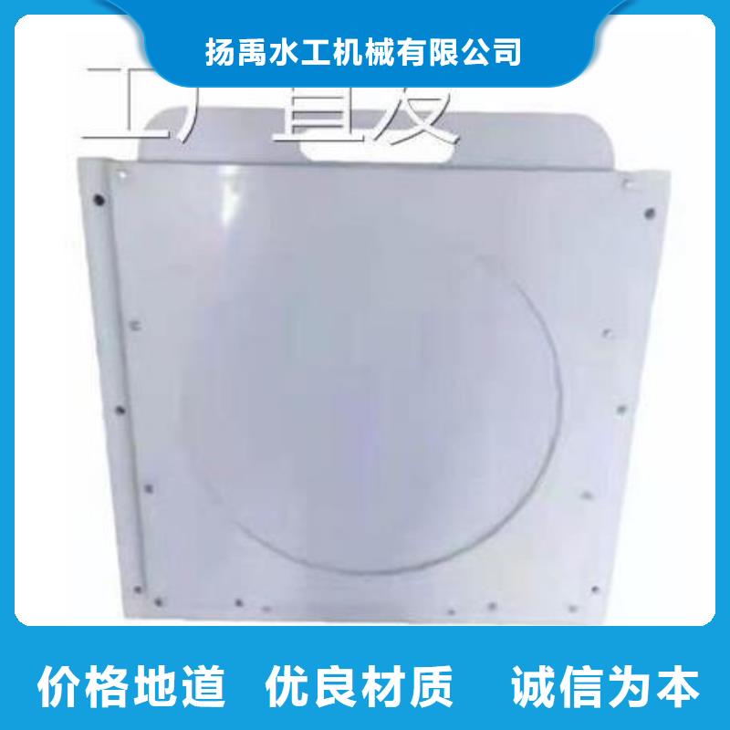 塑料闸门,不锈钢闸门畅销本地