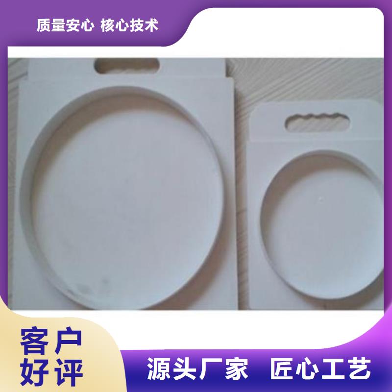 【塑料闸门】_机闸一体式闸门快捷的物流配送