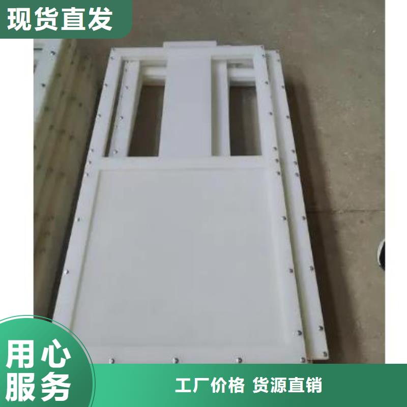 塑料闸门电动装置启闭机专业生产团队
