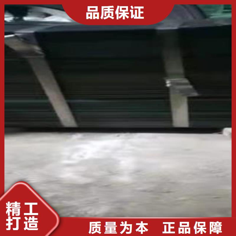 Q690钢板-视频-金水|上街|安阳|新乡|许昌|驻马店|焦作|鹤壁Q690钢板来图来样定制-佳龙金属制品(郑州市分公司)