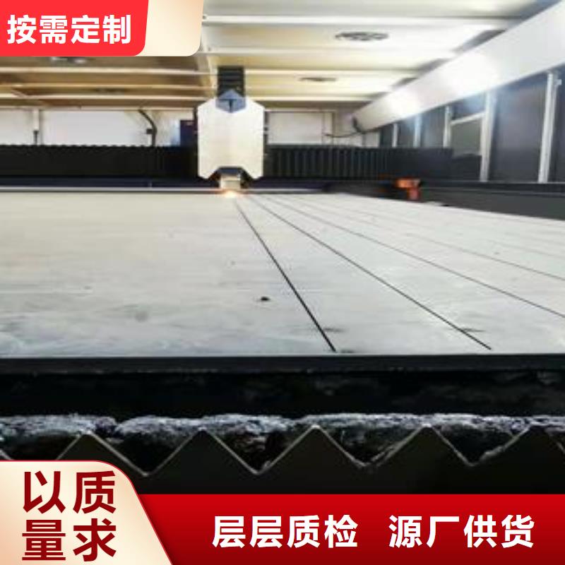 Q690钢板-视频-贵州省毕节市佳龙Q690钢板可服务区域织金|赫章|黔南|六盘水|贵阳|铜仁等